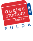 Logo: IHK Fulda