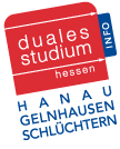 Logo: Informationsbüro Hanau-Gelnhausen-Schlüchtern