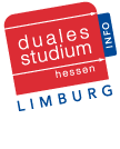 Logo: Informationsbüro Limburg