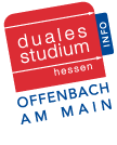 Logo: IHK Offenbach