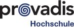 Logo  Provadis Hochschule