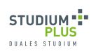 Logo StudiumPlus