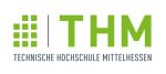 Logo  Technische Hochschule Mittelhessen