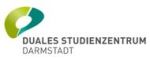 Duales Studienzentrum Darmstadt und Südhessen Duales Studienzentrum Darmstadt und Südhessen