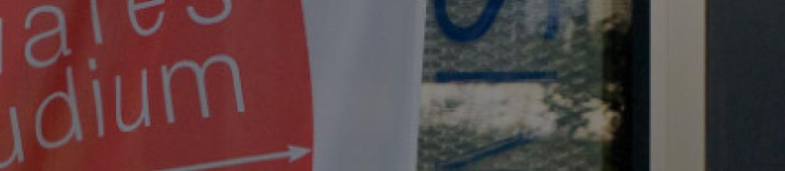 Banner-DSH
