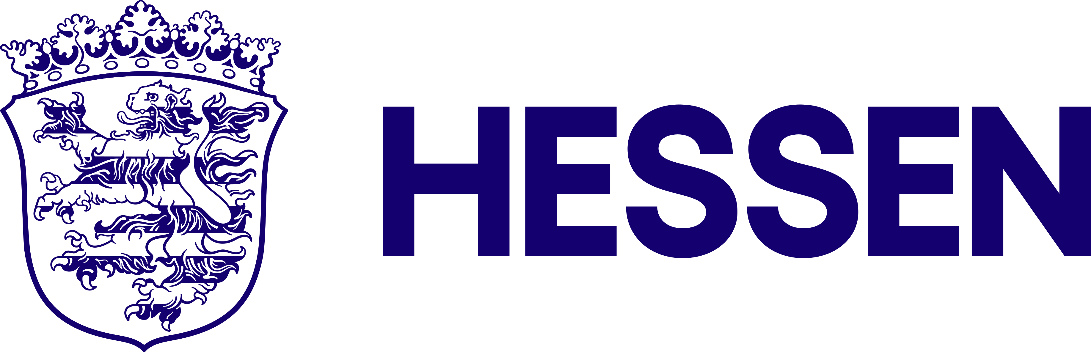 zur Webseite hessen.de