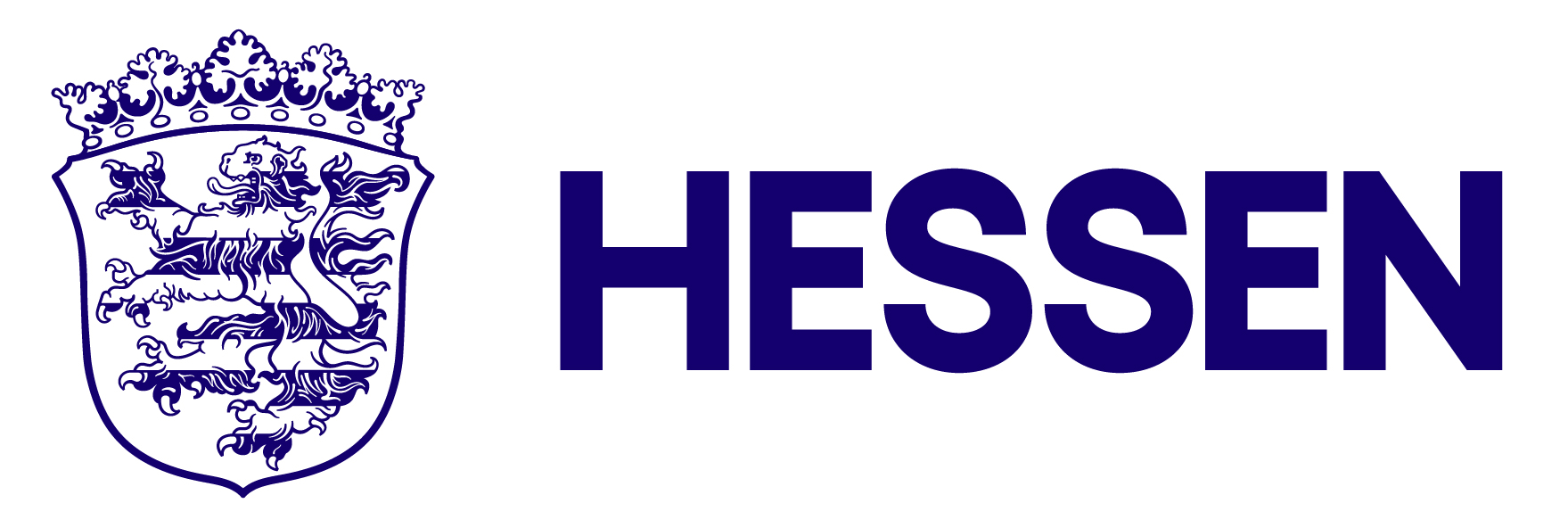 Link zur Webseite wirtschaft.hessen.de