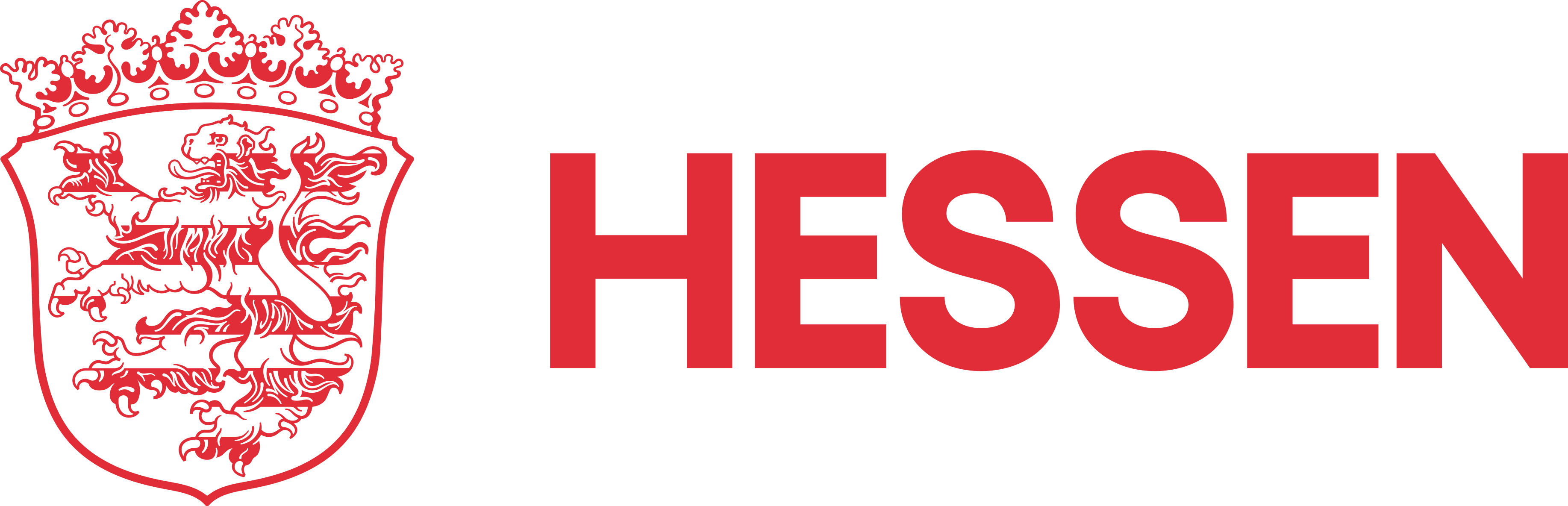 Link zur Webseite wirtschaft.hessen.de