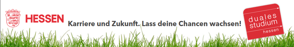 Link zur Startseite