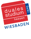 Logo: IHK Wiesbaden