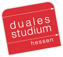 Duales Studium Hessen