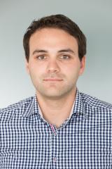 Florian Keil Florian Keil