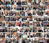 Flickr-Bildergalerie Flickr-Bildergalerie