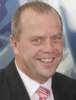 Dietmar Groth Dietmar Groth