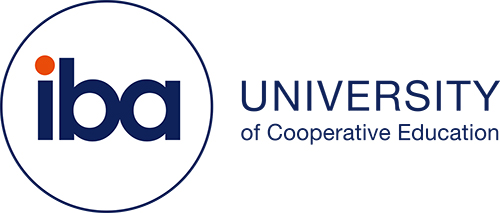 iba - Internationale Berufsakademie iba - Internationale Berufsakademie