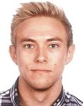 Moritz Lang Moritz Lang