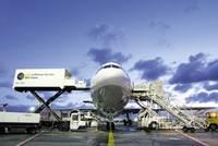 fraport2 fraport2