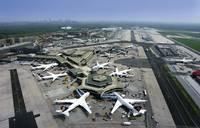 Fraport 3 Fraport 3