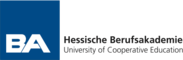 Hessische Berufsakademie Hessische Berufsakademie