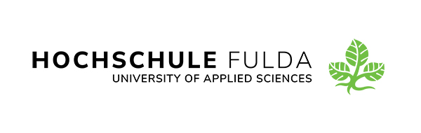 Logo Hochschule Fulda