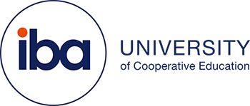 iba | Internationale Berufsakademie