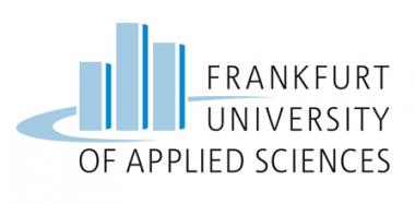 Frankfurt University of Applied Sciences