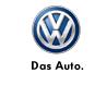 VW Logo VW Logo