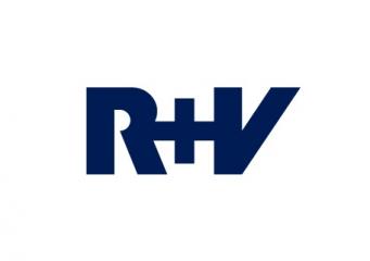 R + V R + V
