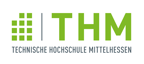 THM Logo