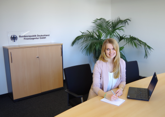 Verena Strobel Verena Strobel