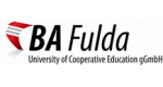 Detailansicht:  Private Berufsakademie Fulda - University of Cooperative Education gGmbH