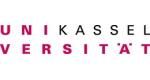 Detailansicht:  Universität Kassel