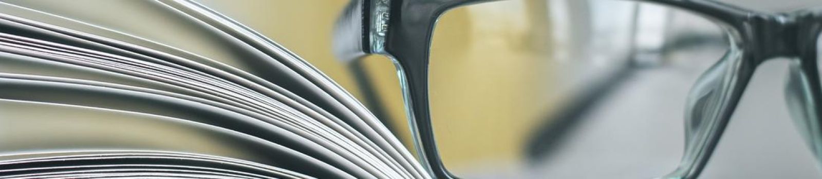 Studien und Informationen